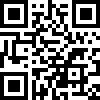 https://ar.abna24.com/x6dmr