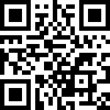 https://ar.abna24.com/xbxnX