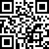 https://ar.abna24.com/x3W73
