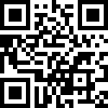 https://ar.abna24.com/xjzHs