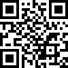 https://ar.abna24.com/xdc8s