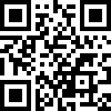 https://ar.abna24.com/x8XhW