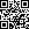 https://ar.abna24.com/xhmJq
