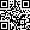 https://ar.abna24.com/xcKsh