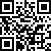 https://ar.abna24.com/xgjNf