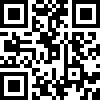 https://ar.abna24.com/x9Nmp