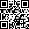 https://ar.abna24.com/xbTjL