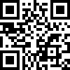 https://ar.abna24.com/x5Wqn