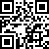 https://ar.abna24.com/x5TXC