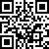 https://ar.abna24.com/x9NHH