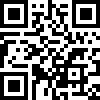 https://ar.abna24.com/x9XgR