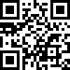 https://ar.abna24.com/x8Q7m
