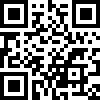 https://ar.abna24.com/x8QYq