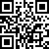 https://ar.abna24.com/x9zYT