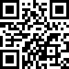 https://ar.abna24.com/x9hVK