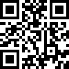 https://ar.abna24.com/x4Wvr