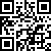 https://ar.abna24.com/x5MFp