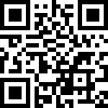 https://ar.abna24.com/x4q3f