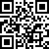 https://ar.abna24.com/xcFRK