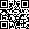 https://ar.abna24.com/x9FFV