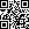 https://ar.abna24.com/xgf9W