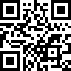 https://ar.abna24.com/xbwCF