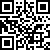 https://ar.abna24.com/xfcgH