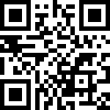 https://ar.abna24.com/xcY7t