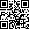 https://ar.abna24.com/xcbhQ