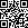 https://ar.abna24.com/x3G2j