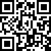 https://ar.abna24.com/x9QLN