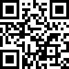 https://ar.abna24.com/x5KmM