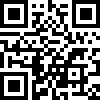 https://ar.abna24.com/xhRgy
