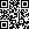 https://ar.abna24.com/x7JYj