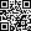 https://ar.abna24.com/x4GMd