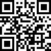 https://ar.abna24.com/xd3M4