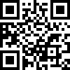 https://ar.abna24.com/xjtpr