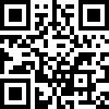 https://ar.abna24.com/xhsTH
