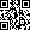 https://ar.abna24.com/xcFBD