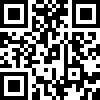 https://ar.abna24.com/x3F9Z