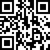 https://ar.abna24.com/x98Dx