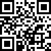 https://ar.abna24.com/xb4vg