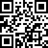 https://ar.abna24.com/x3TWd