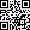 https://ar.abna24.com/xhmYF