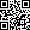 https://ar.abna24.com/x977C