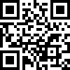 https://ar.abna24.com/xc6Wg
