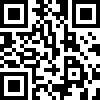 https://ar.abna24.com/x5yXt