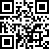 https://ar.abna24.com/xgcTM