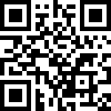 https://ar.abna24.com/x9Jpd