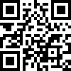 https://ar.abna24.com/xgnWY